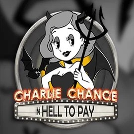 Charlie Chance in Hell to Pay – slot by Play'n GO, featured at ozwincasinos-es.com