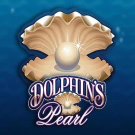 Dolphins Pearl online slot from Novomatic – play at ozwincasinos-es.com