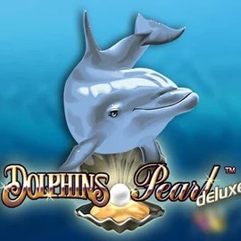 Dolphins Pearl Deluxe online slot from Novomatic – play at ozwincasinos-es.com