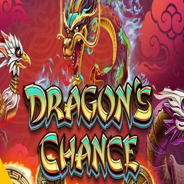 Dragons Chance online slot from BF Games – play at ozwincasinos-es.com