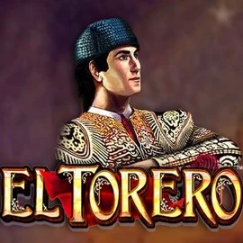 Play the El Torero slot by RTG (Reel Time Gaming) on Ozwin Casino