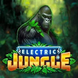 Play Electric Jungle slot by Atomic Slot Lab on ozwincasinos-es.com