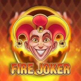 Fire Joker online slot from Play'n GO – play at ozwincasinos-es.com