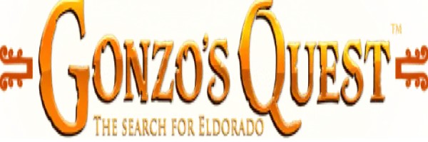 Gonzo's Quest – slot by NetEnt, featured at ozwincasinos-es.com