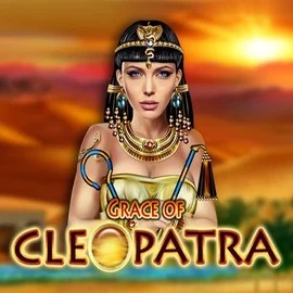 Play Grace of Cleopatra slot by Amusnet Interactive on ozwincasinos-es.com