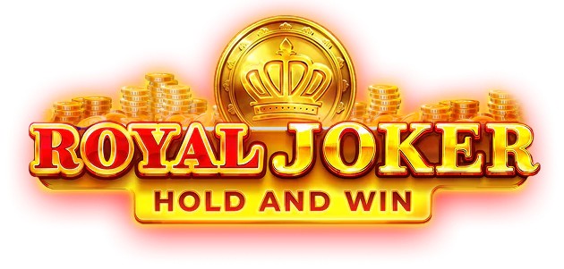Royal Joker: Hold and Win – slot by Playson, featured at ozwincasinos-es.com