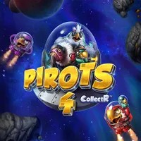 Try Pirots 4 slot by ELK Studios on ozwincasinos-es.com – logo image