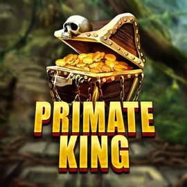 Play the Primate King slot by Red Tiger Gaming on Ozwin Casino