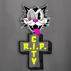 Try RIP City slot by Hacksaw Gaming on ozwincasinos-es.com – logo image