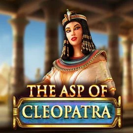 The Asp of Cleopatra – slot by Red Rake Gaming, featured at ozwincasinos-es.com